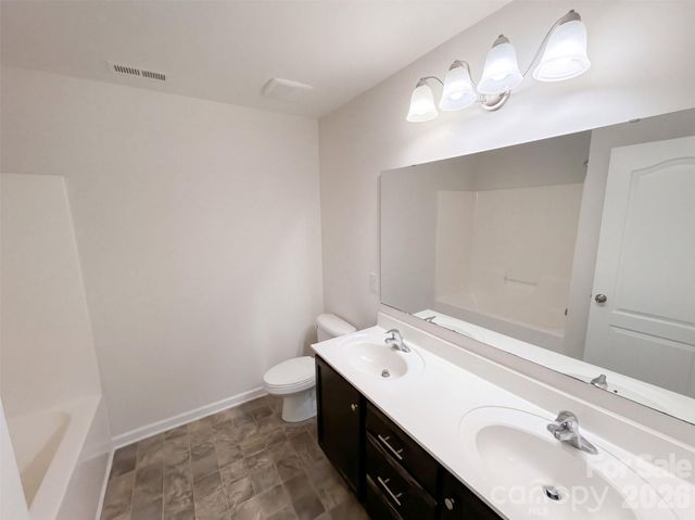 5043 Haven Lodge Road, Matthews, NC 28104