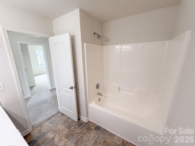 5043 Haven Lodge Road, Matthews, NC 28104
