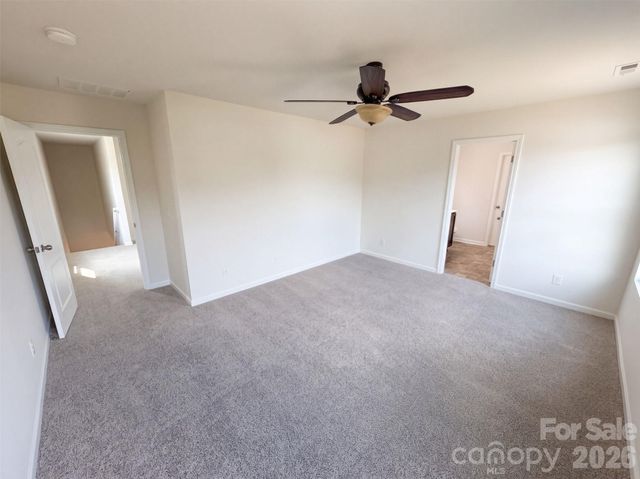 5043 Haven Lodge Road, Matthews, NC 28104