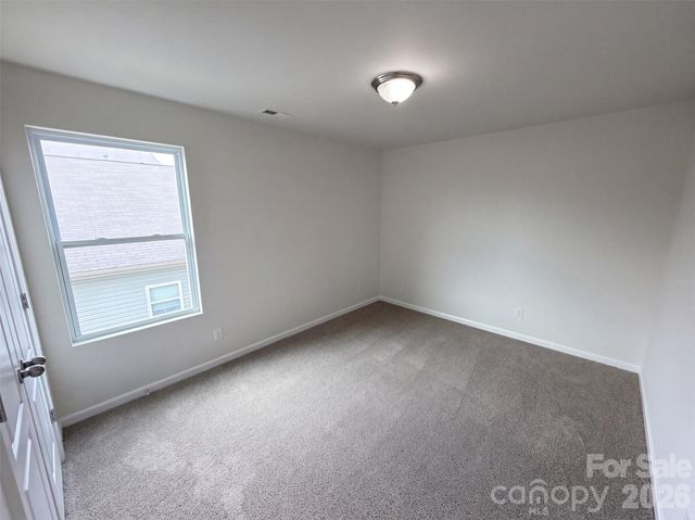 5043 Haven Lodge Road, Matthews, NC 28104