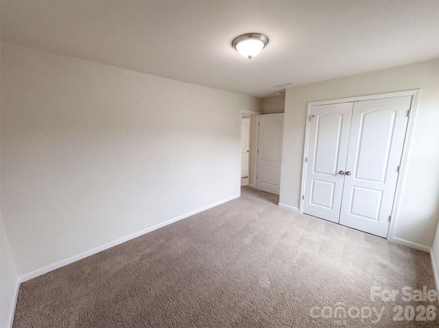 5043 Haven Lodge Road, Matthews, NC 28104