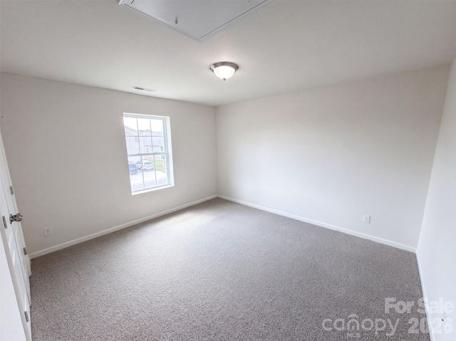 5043 Haven Lodge Road, Matthews, NC 28104