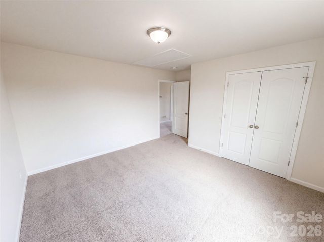 5043 Haven Lodge Road, Matthews, NC 28104