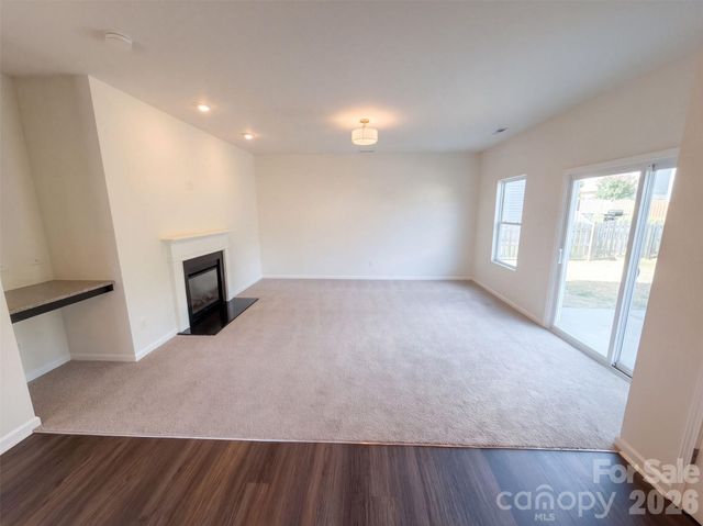 5043 Haven Lodge Road, Matthews, NC 28104