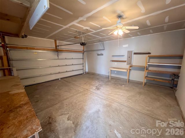 5043 Haven Lodge Road, Matthews, NC 28104
