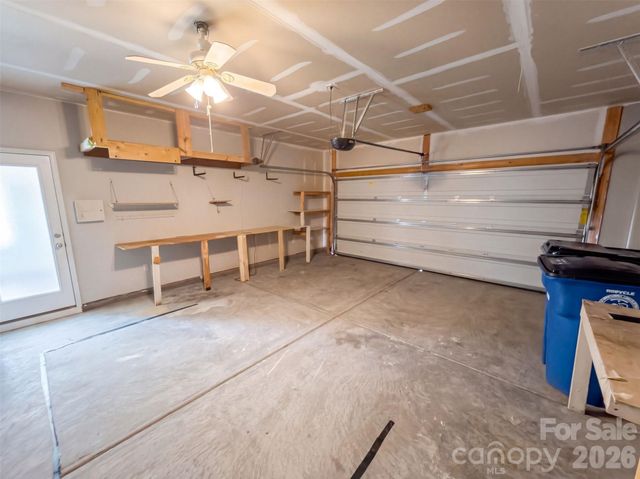 5043 Haven Lodge Road, Matthews, NC 28104