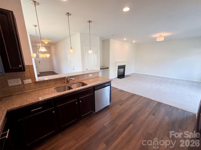 5043 Haven Lodge Road, Matthews, NC 28104