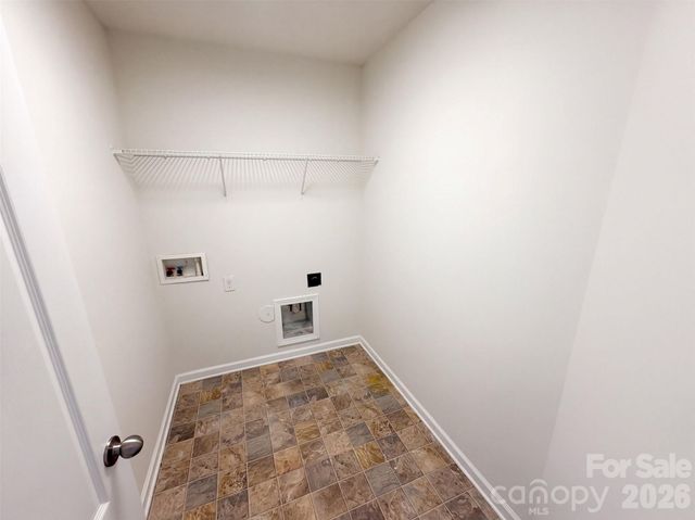 5043 Haven Lodge Road, Matthews, NC 28104