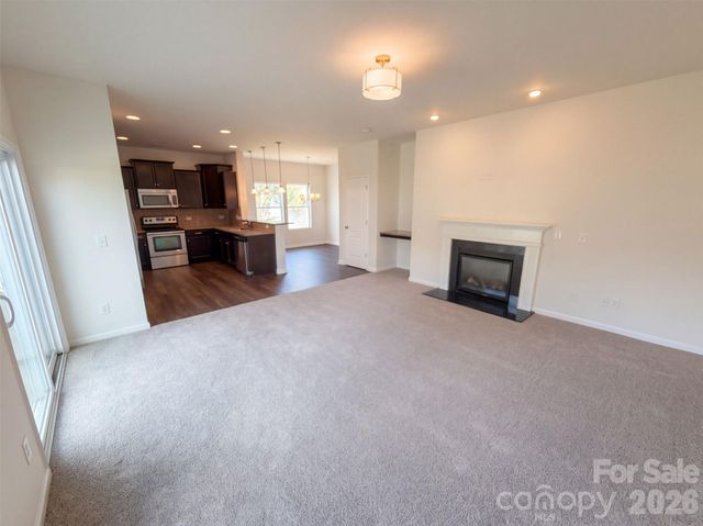 5043 Haven Lodge Road, Matthews, NC 28104