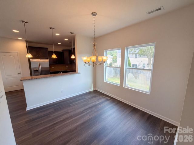 5043 Haven Lodge Road, Matthews, NC 28104