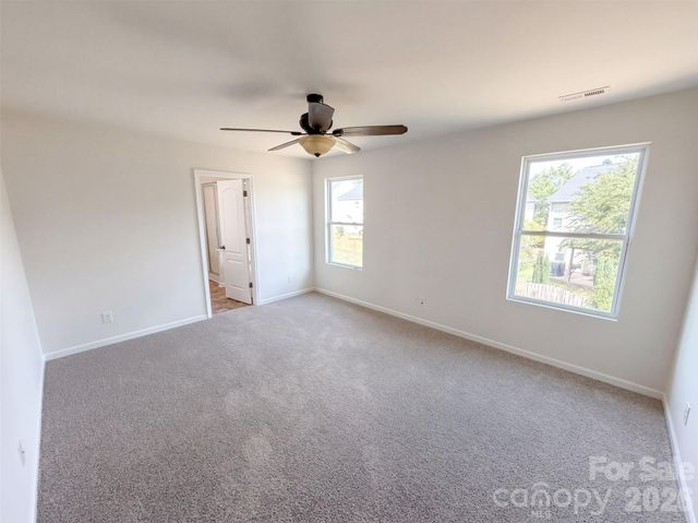 5043 Haven Lodge Road, Matthews, NC 28104