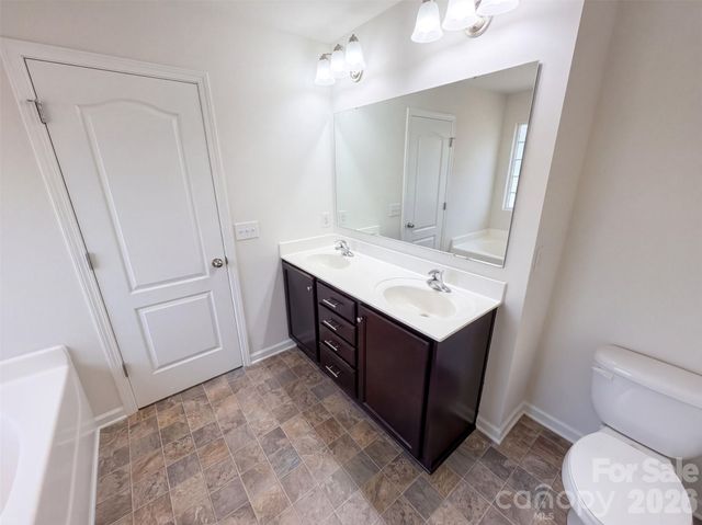5043 Haven Lodge Road, Matthews, NC 28104