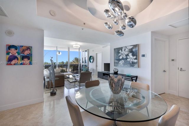 18201 Collins Avenue 604, Sunny Isles Beach, FL 33160