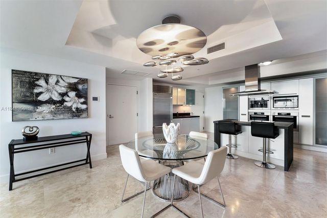 18201 Collins Avenue 604, Sunny Isles Beach, FL 33160