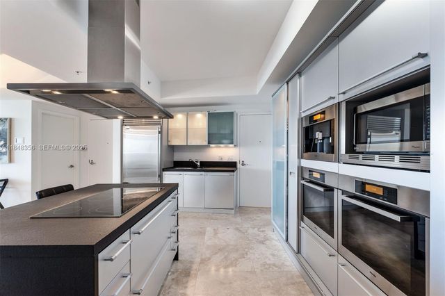 18201 Collins Avenue 604, Sunny Isles Beach, FL 33160