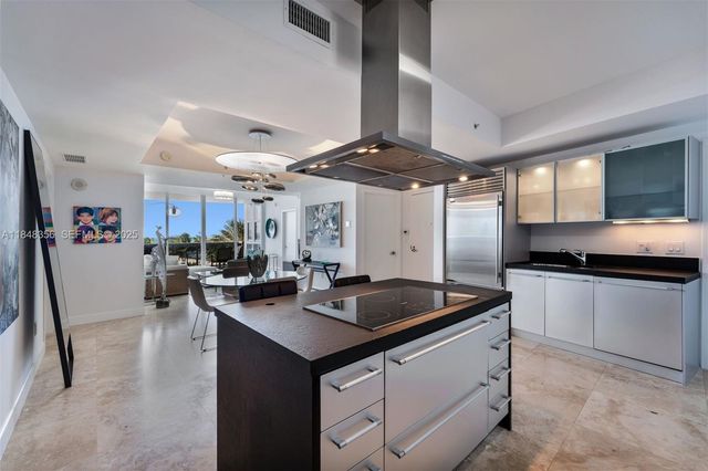 18201 Collins Avenue 604, Sunny Isles Beach, FL 33160