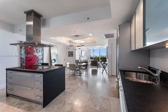 18201 Collins Avenue 604, Sunny Isles Beach, FL 33160