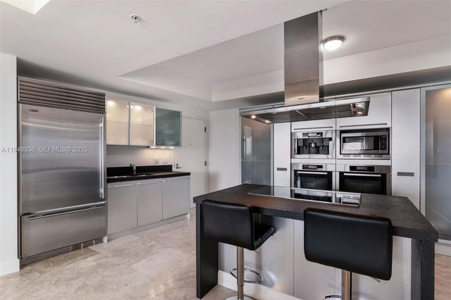 18201 Collins Avenue 604, Sunny Isles Beach, FL 33160