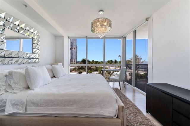 18201 Collins Avenue 604, Sunny Isles Beach, FL 33160