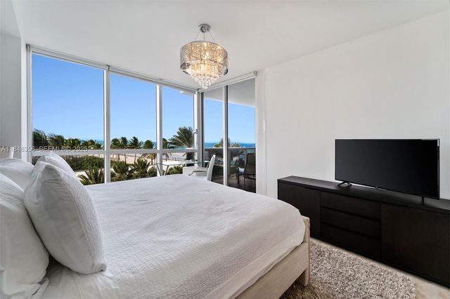 18201 Collins Avenue 604, Sunny Isles Beach, FL 33160