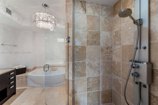18201 Collins Avenue 604, Sunny Isles Beach, FL 33160