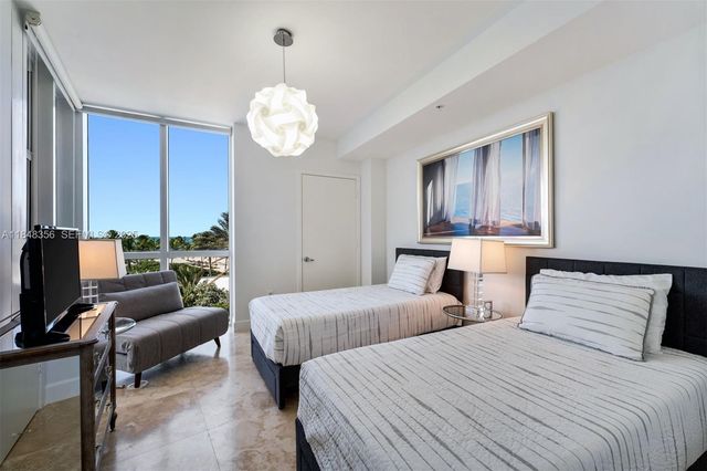 18201 Collins Avenue 604, Sunny Isles Beach, FL 33160
