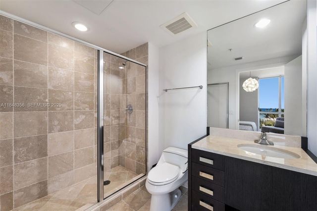 18201 Collins Avenue 604, Sunny Isles Beach, FL 33160