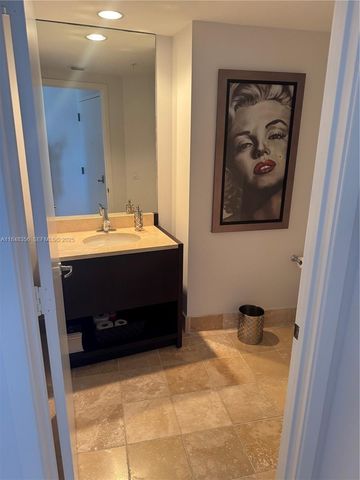 18201 Collins Avenue 604, Sunny Isles Beach, FL 33160