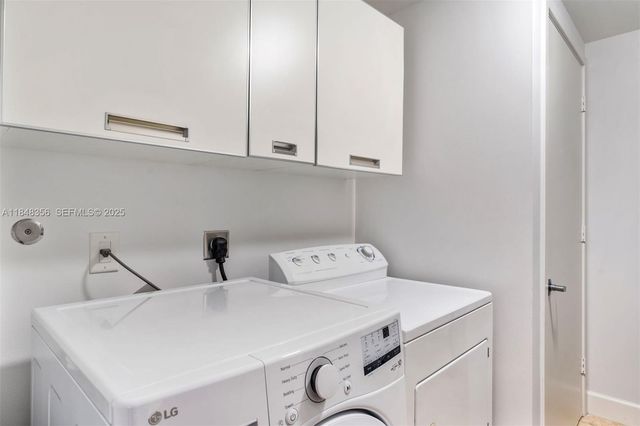 18201 Collins Avenue 604, Sunny Isles Beach, FL 33160