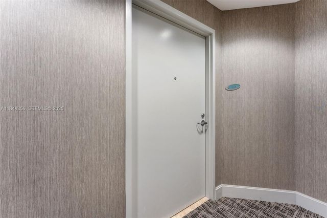 18201 Collins Avenue 604, Sunny Isles Beach, FL 33160