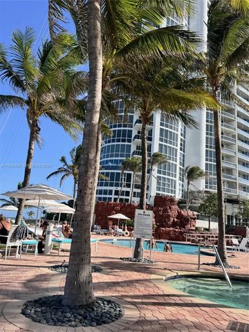 18201 Collins Avenue 604, Sunny Isles Beach, FL 33160