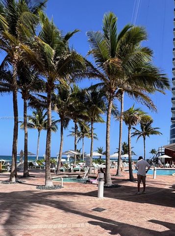 18201 Collins Avenue 604, Sunny Isles Beach, FL 33160