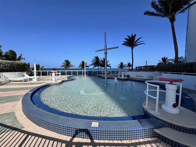 18201 Collins Avenue 604, Sunny Isles Beach, FL 33160