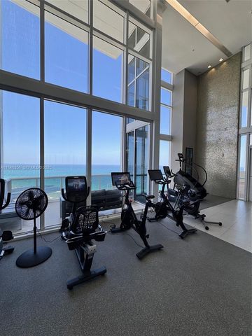 18201 Collins Avenue 604, Sunny Isles Beach, FL 33160