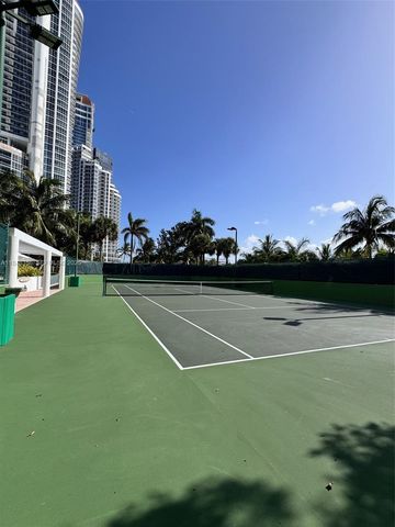 18201 Collins Avenue 604, Sunny Isles Beach, FL 33160