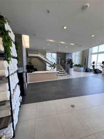 18201 Collins Avenue 604, Sunny Isles Beach, FL 33160