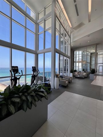 18201 Collins Avenue 604, Sunny Isles Beach, FL 33160
