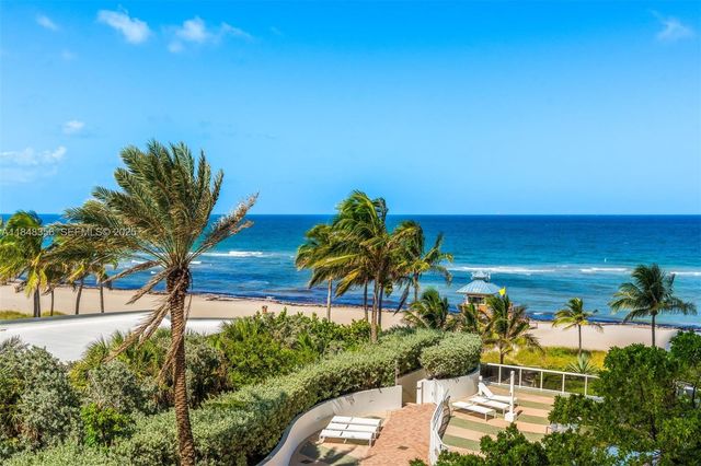 18201 Collins Avenue 604, Sunny Isles Beach, FL 33160