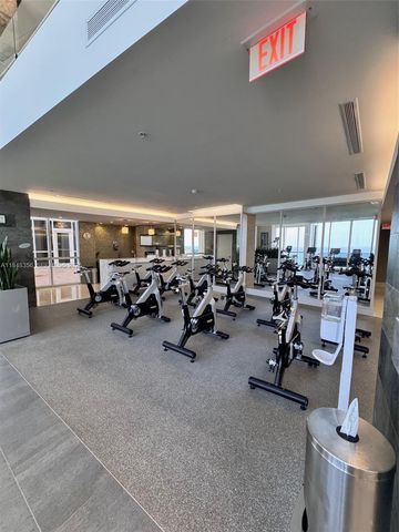 18201 Collins Avenue 604, Sunny Isles Beach, FL 33160