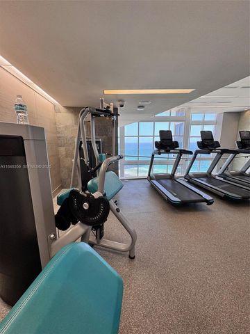 18201 Collins Avenue 604, Sunny Isles Beach, FL 33160
