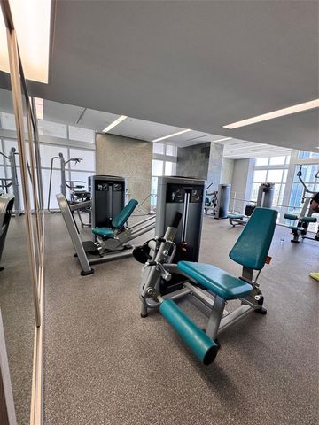 18201 Collins Avenue 604, Sunny Isles Beach, FL 33160