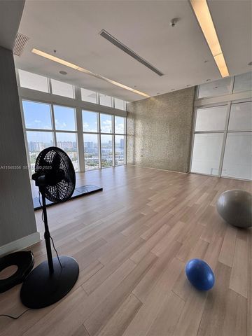 18201 Collins Avenue 604, Sunny Isles Beach, FL 33160