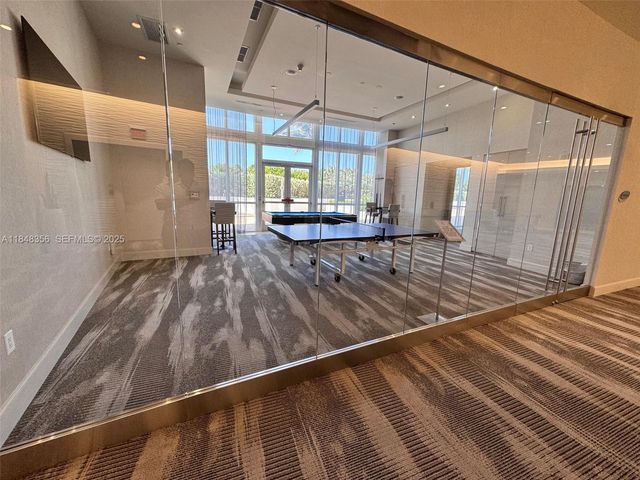 18201 Collins Avenue 604, Sunny Isles Beach, FL 33160
