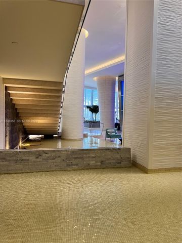 18201 Collins Avenue 604, Sunny Isles Beach, FL 33160