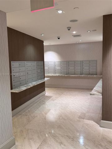 18201 Collins Avenue 604, Sunny Isles Beach, FL 33160