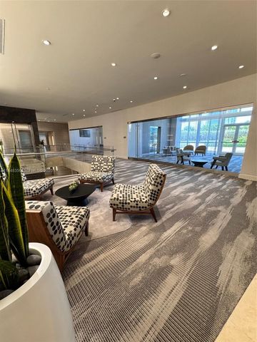 18201 Collins Avenue 604, Sunny Isles Beach, FL 33160