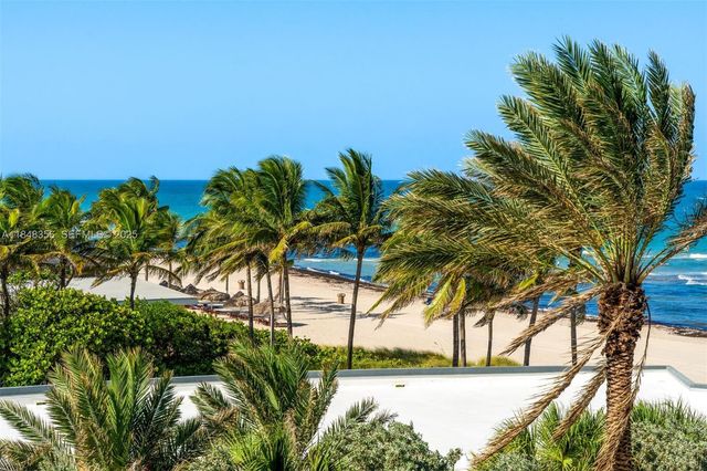 18201 Collins Avenue 604, Sunny Isles Beach, FL 33160