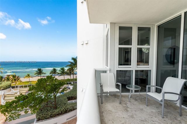 18201 Collins Avenue 604, Sunny Isles Beach, FL 33160
