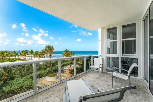 18201 Collins Avenue 604, Sunny Isles Beach, FL 33160