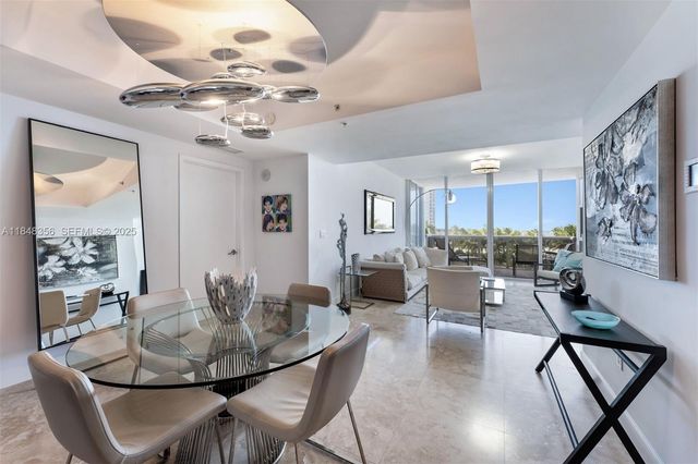 18201 Collins Avenue 604, Sunny Isles Beach, FL 33160